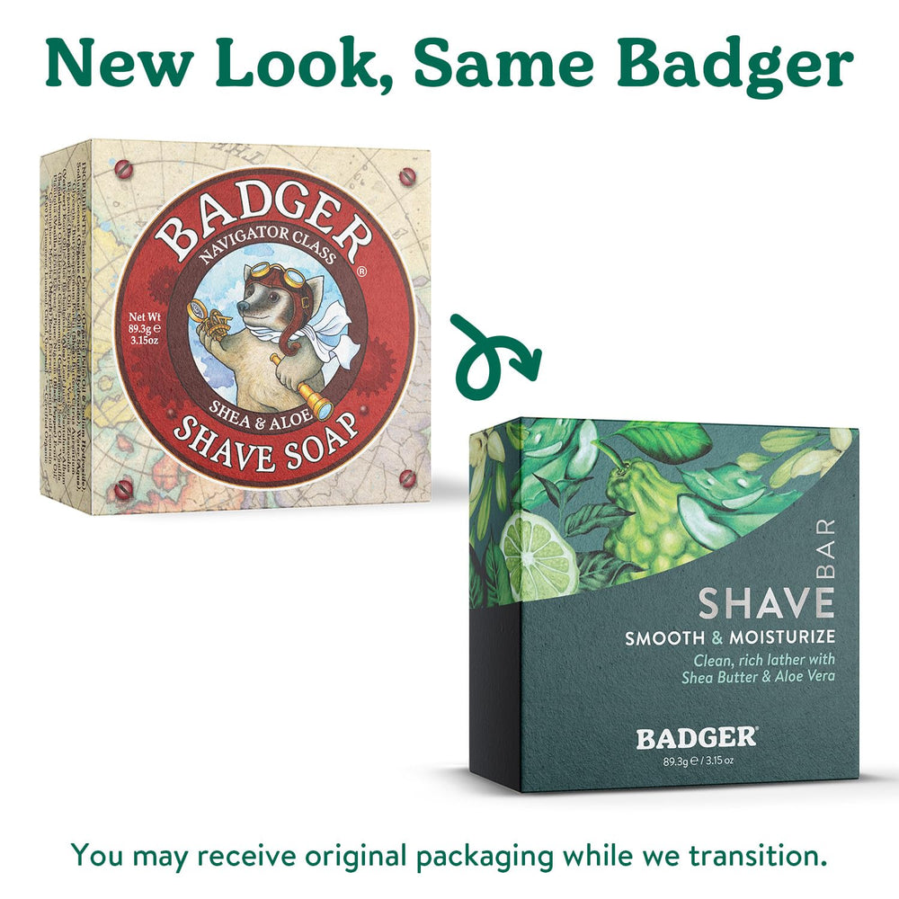 Aromas of bergamot, black pepper, sandalwood, and vanilla with a balanced, light fragrance.