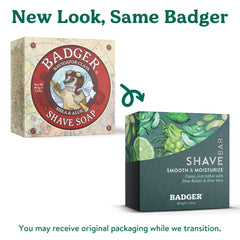 Aromas of bergamot, black pepper, sandalwood, and vanilla with a balanced, light fragrance.