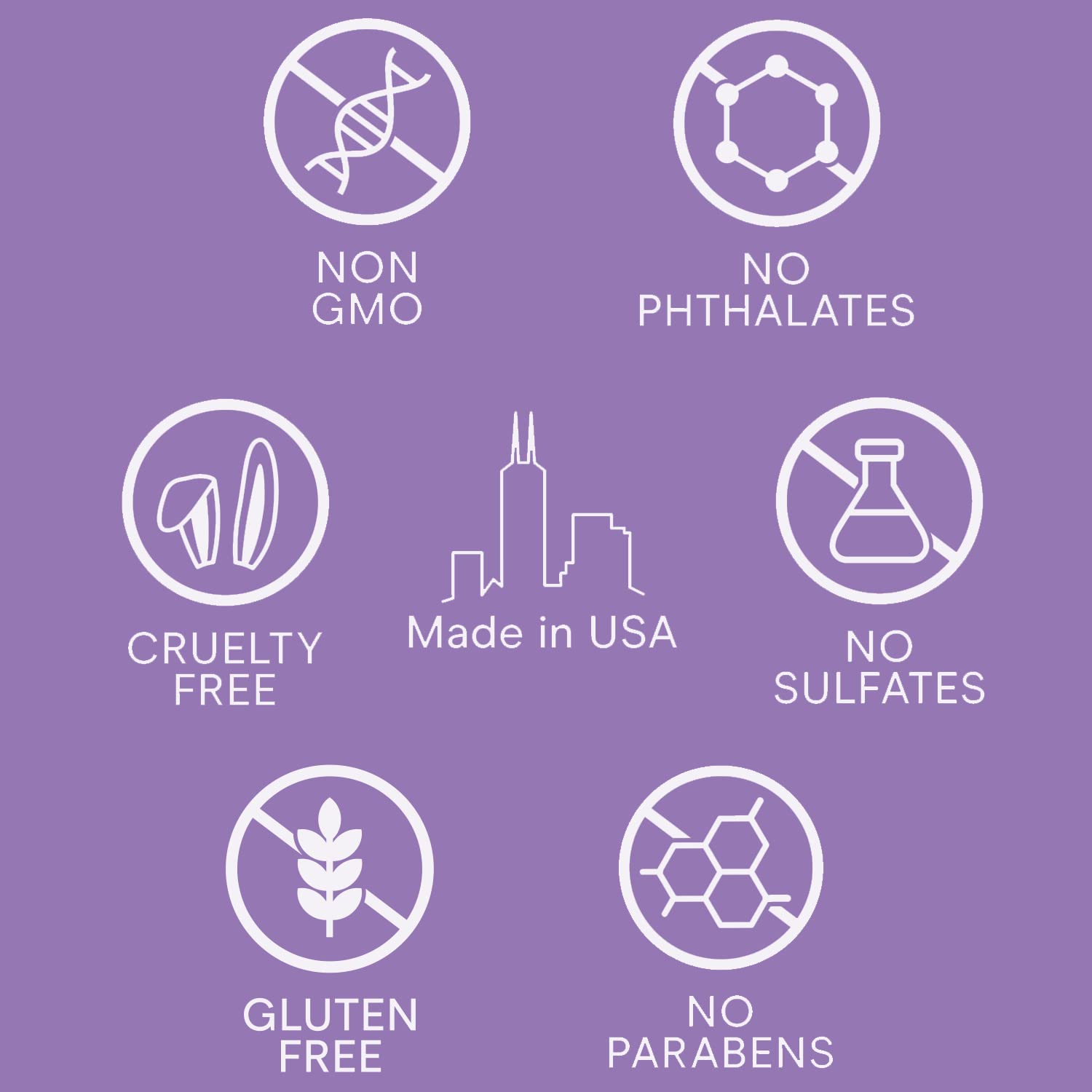 Baebody jojoba vitamina E, ingredientes clave para nutrición cutánea.
