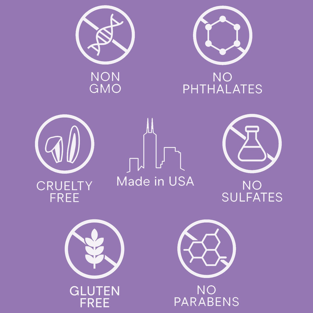 Baebody jojoba vitamina E, ingredientes clave para nutrición cutánea.