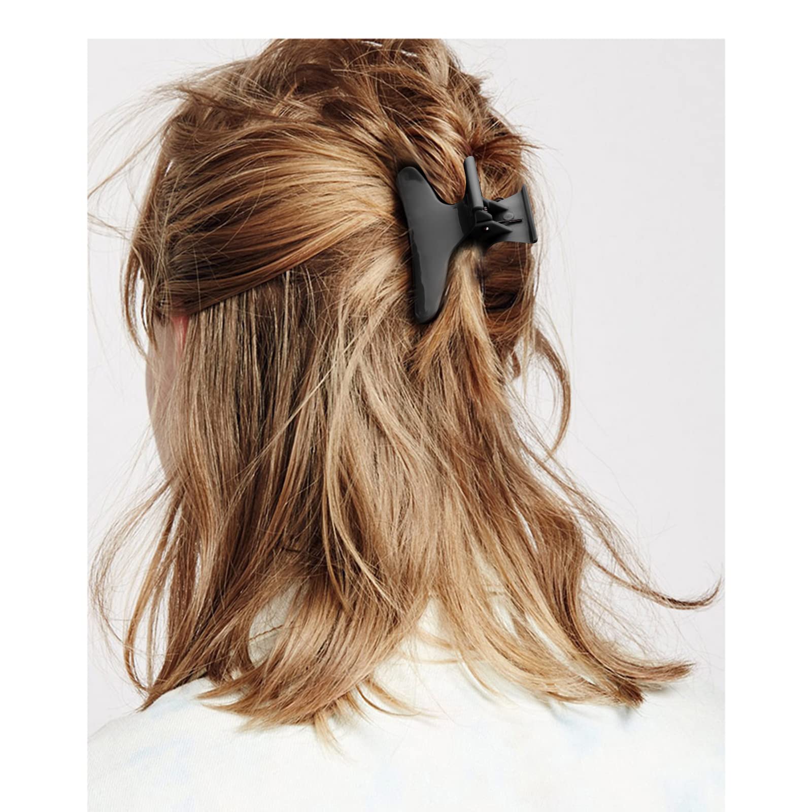 Accesorio versátil para lavado facial, secado y mascarillas capilares.