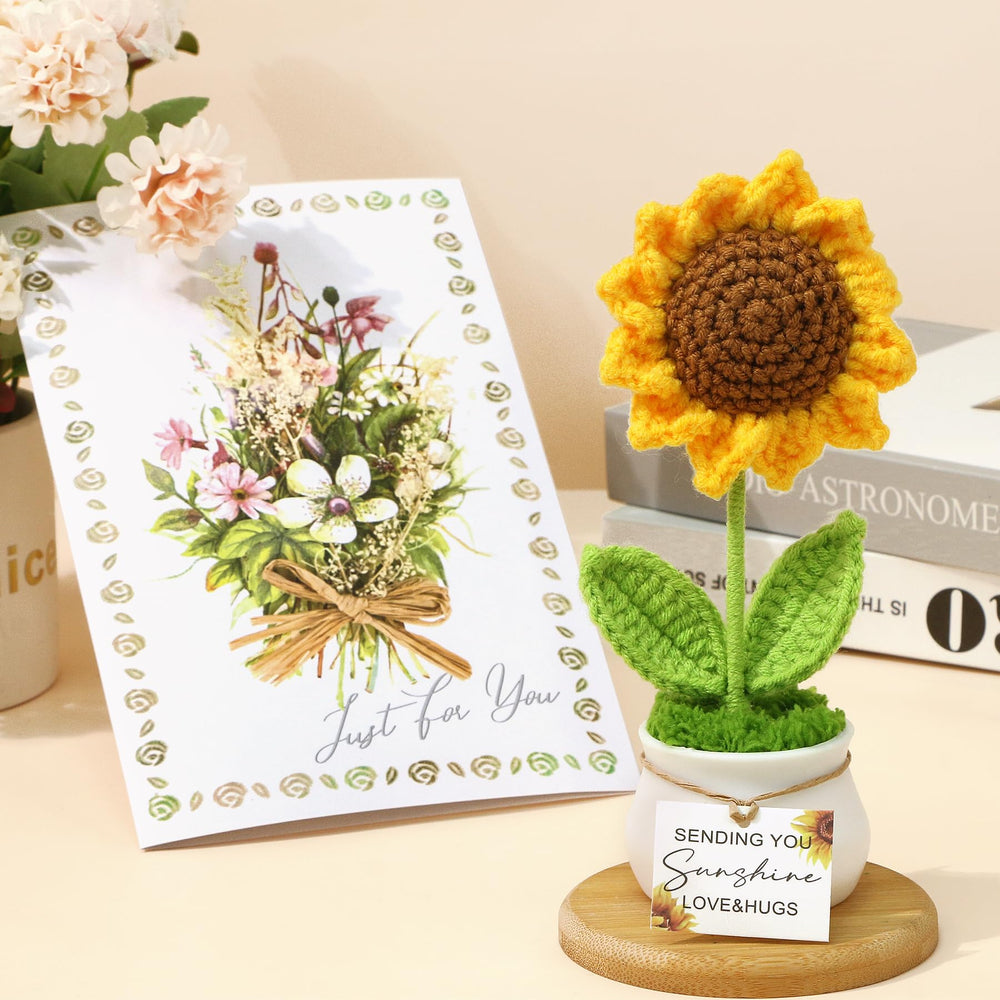Baicai vela floral con aroma suave para ambientar momentos.