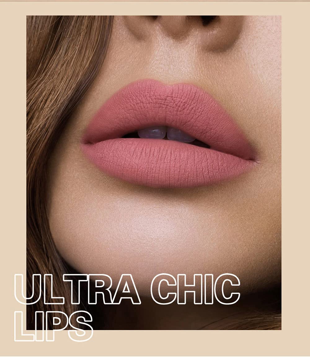 Muestras de color BAISEN DIARY, paleta para combinar estilos