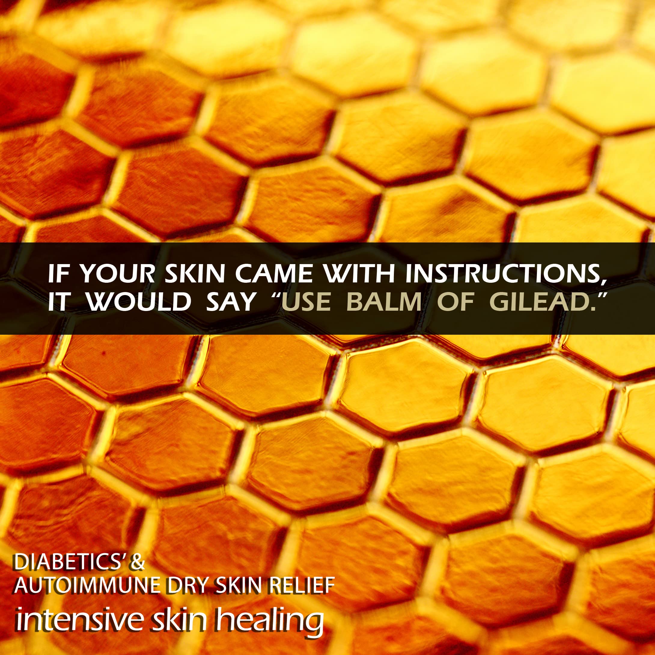BALM OF GILEAD envase práctico para uso diario