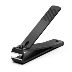 Baluca heavy-duty straight blade clippers with wide jaw for thick nails