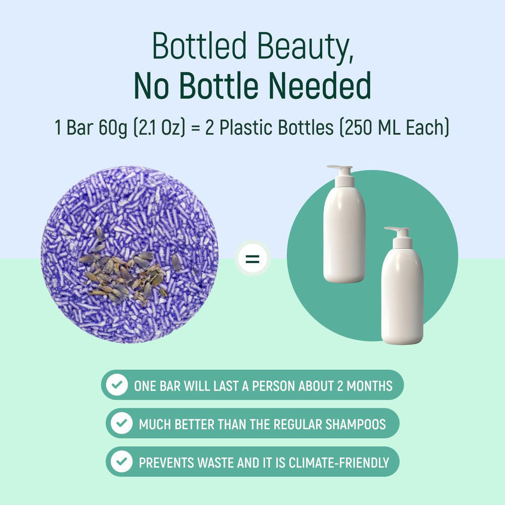BAMBOEARTH empaque biodegradable, opción ecológica sin residuos