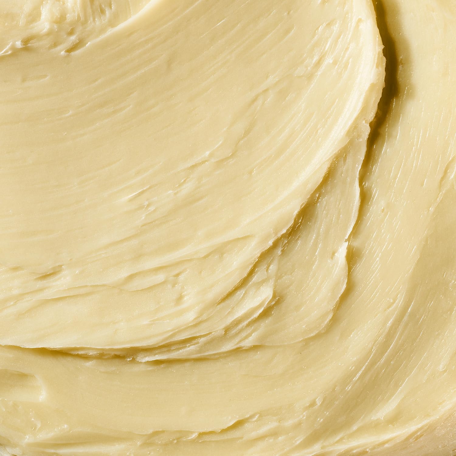 BAMBU EARTH Shea Butter packaging emphasizes clean, toxin-free skincare