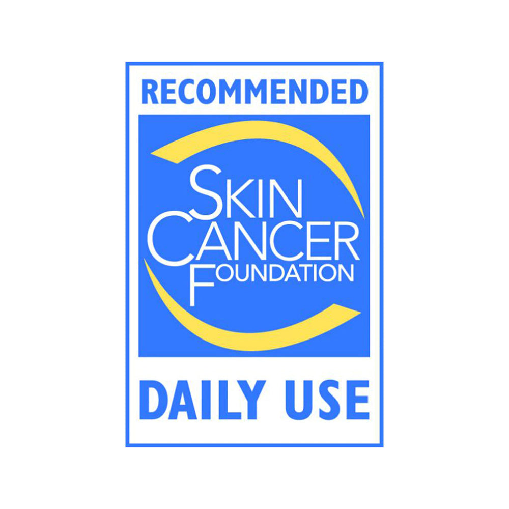 Broad UV coverage with UVA/UVB protection for daily sun exposure
