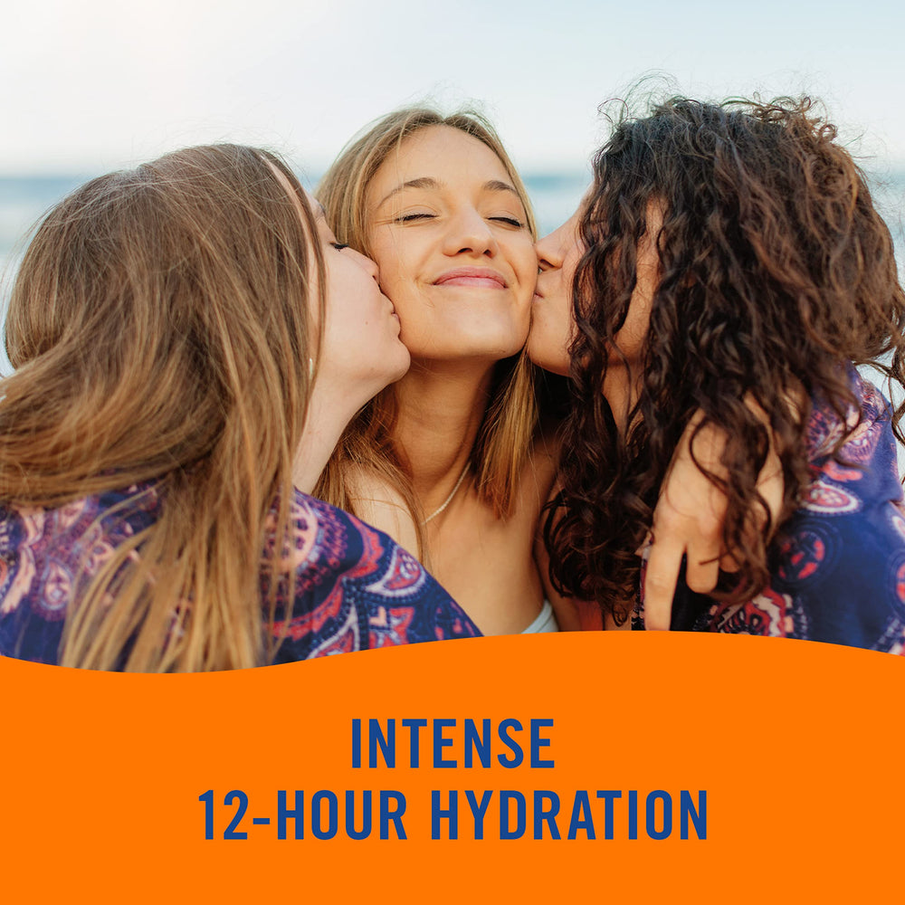 Water resistance up to 80 minutes for swimming or water activities