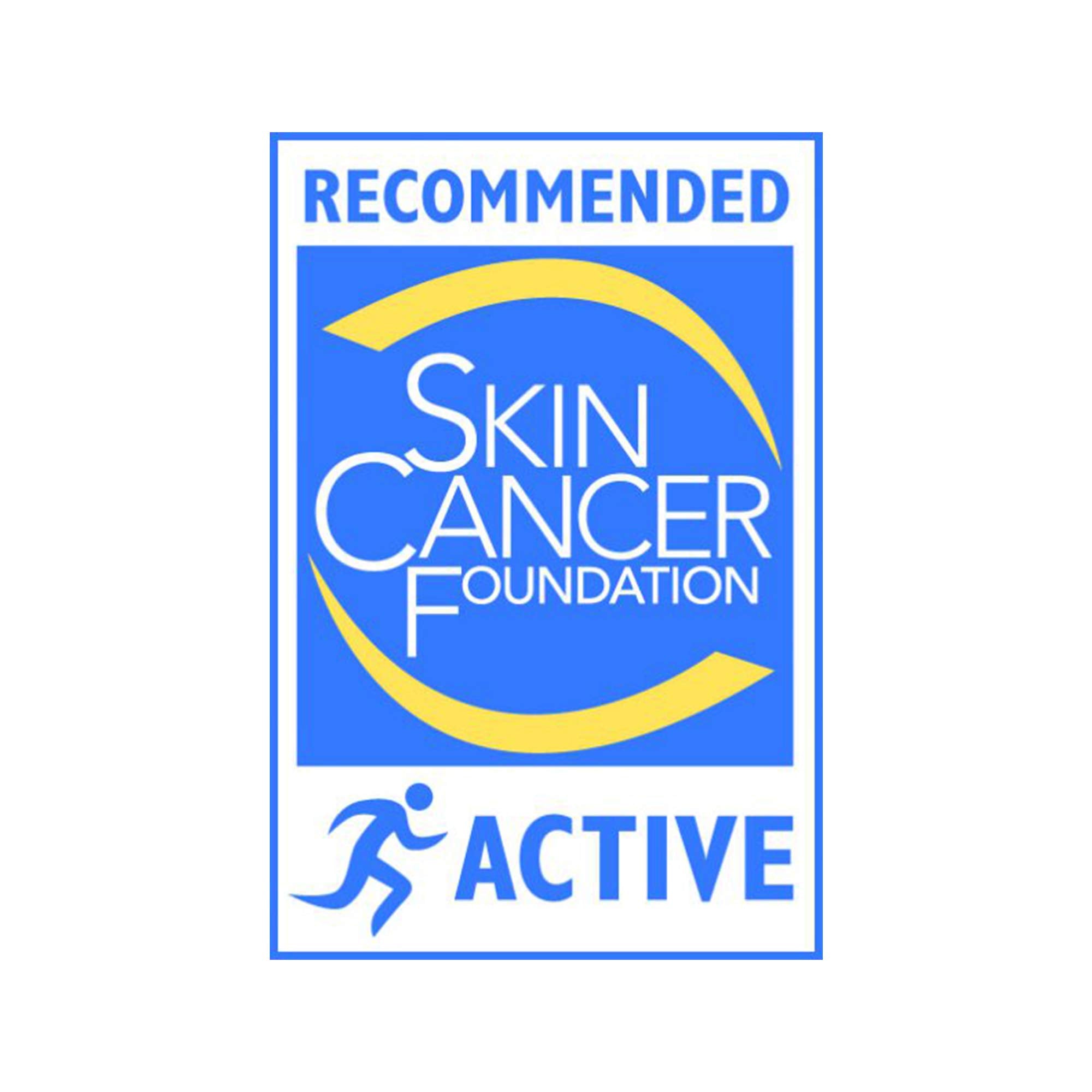 Banana Boat oxybenzone-free octinoxate-free sunscreen label highlights clean protection.