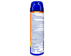 Banana Boat Sport SPF 30 pack of 2 highlights value and portability.