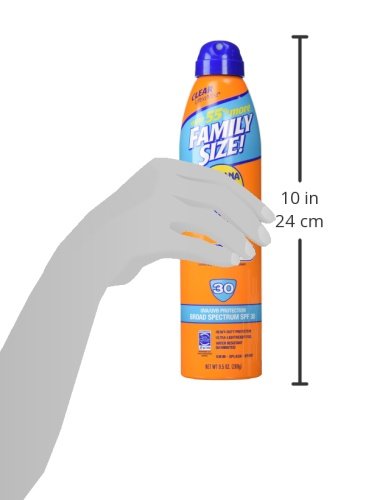Tamaño familiar práctico para uso en casa y actividades.