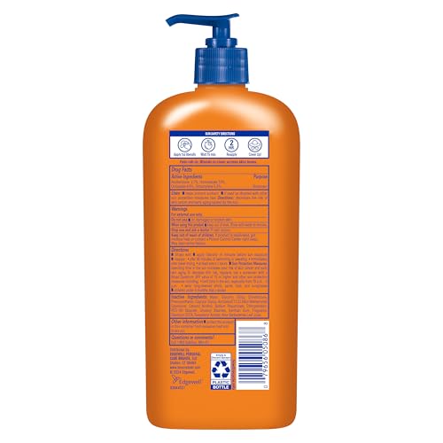 Banana Boat Sport Ultra SPF 50, protección UV rápida para piel sensible.