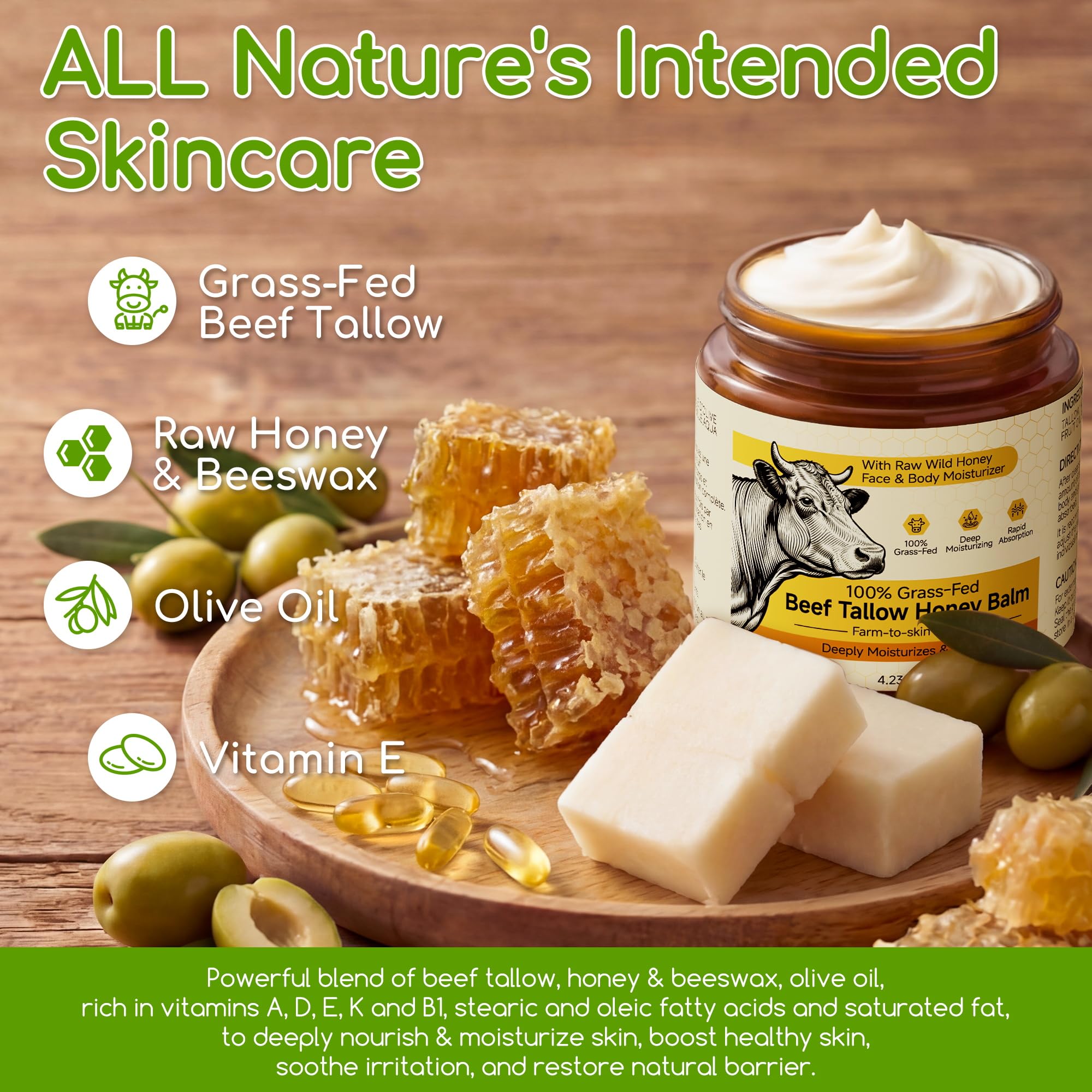 BanDolerA unscented face moisturizer ideal for sensitive skin.