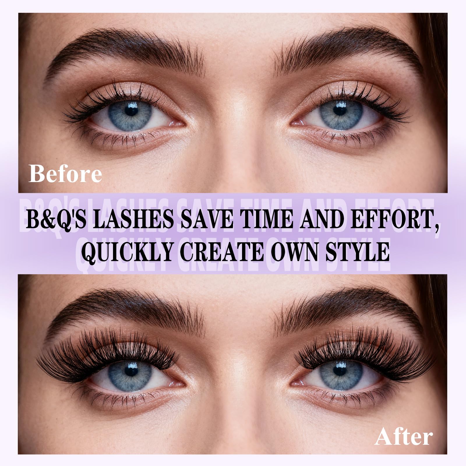 B&Qaugen easy removal without damage when using tweezers.