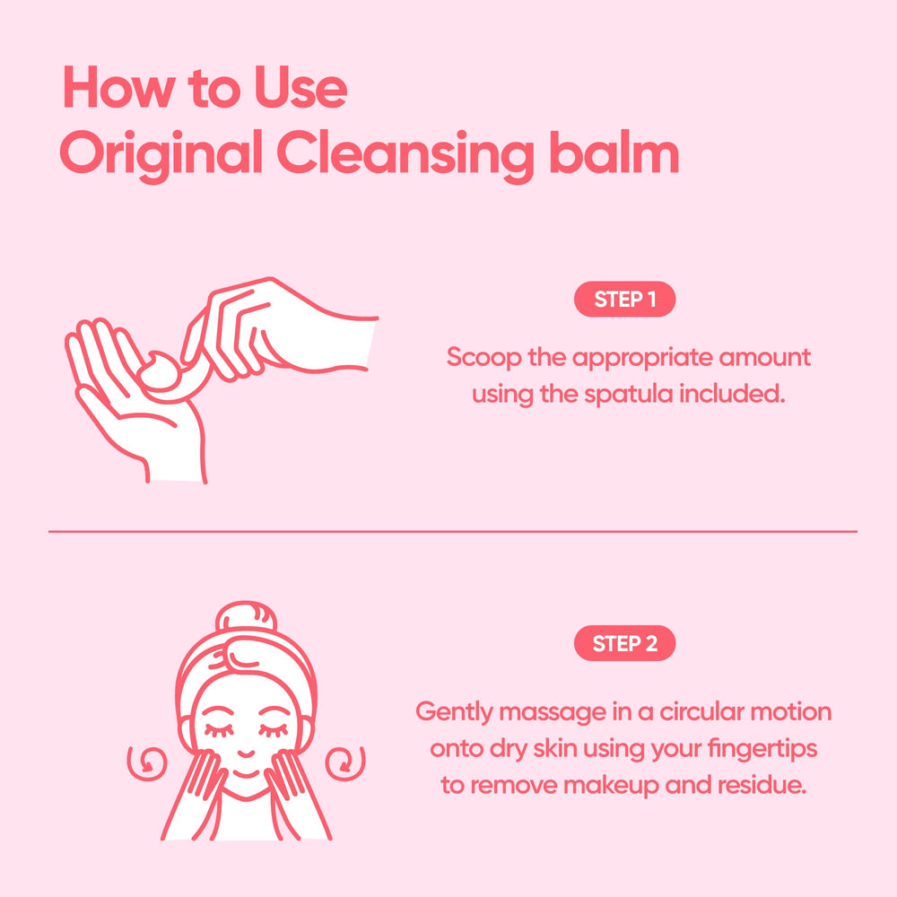 BANILA CO vegan dermatologist-tested label displayed on product