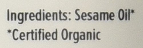 Banyan Botanicals quality assurance with organic certification and guarantee