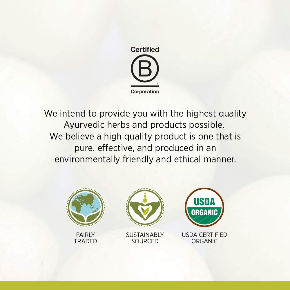 Banyan Botanicals sesame oil promotes deep tissue warmth and comfort