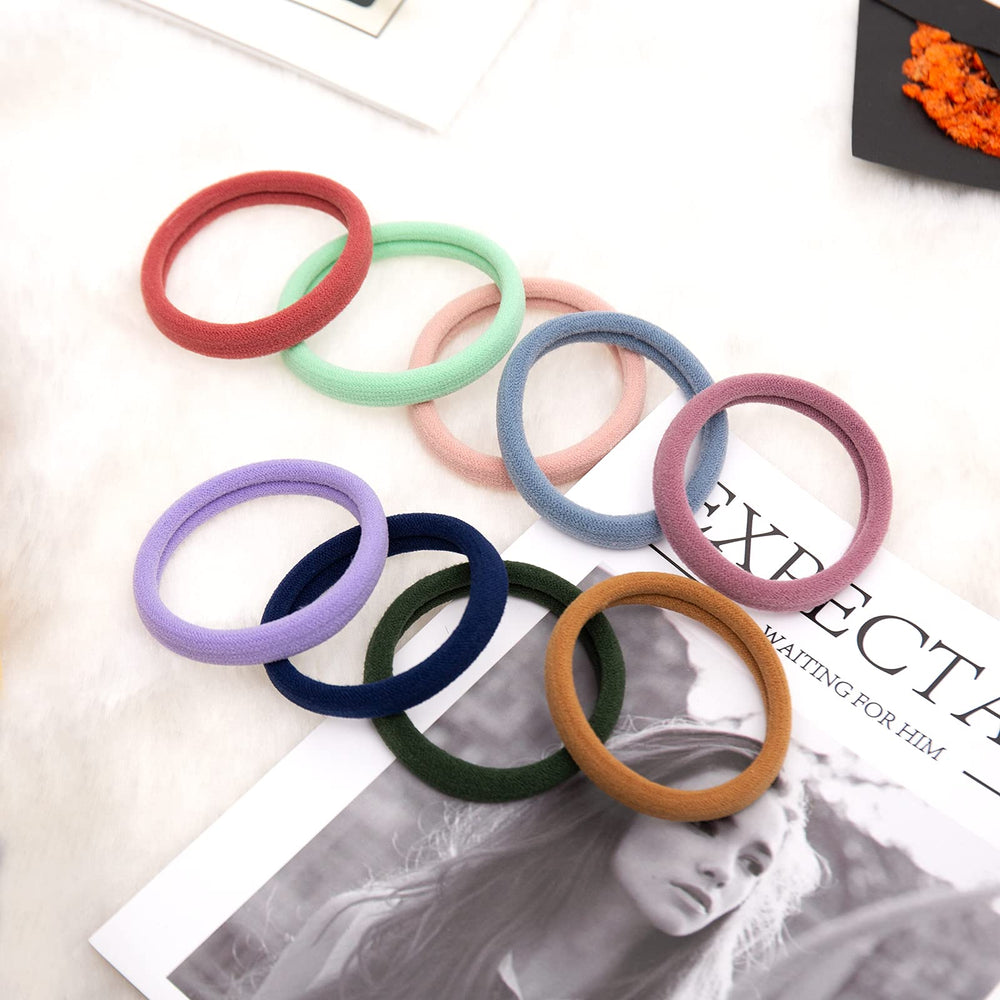 BAOLI easy-match fashion accessory pairing with any outfit