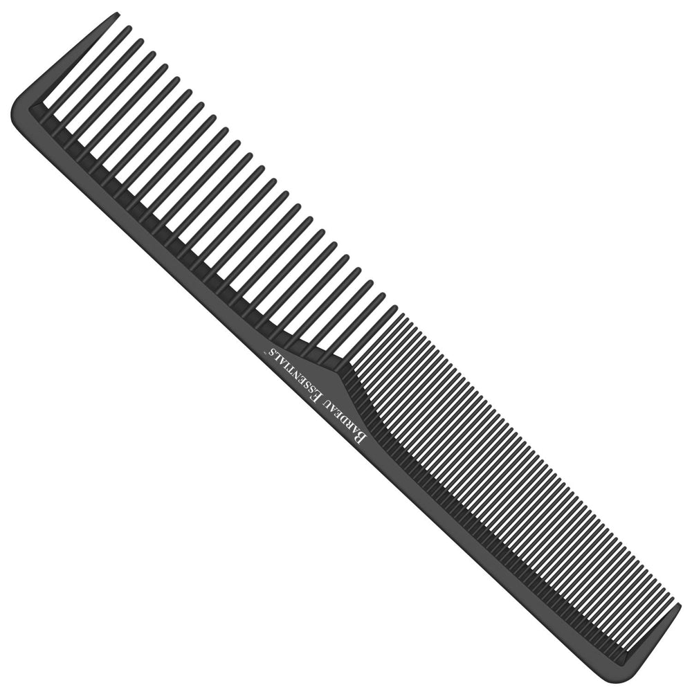 Bardeau Essentials quality hair care accessory packaging highlights premium build.