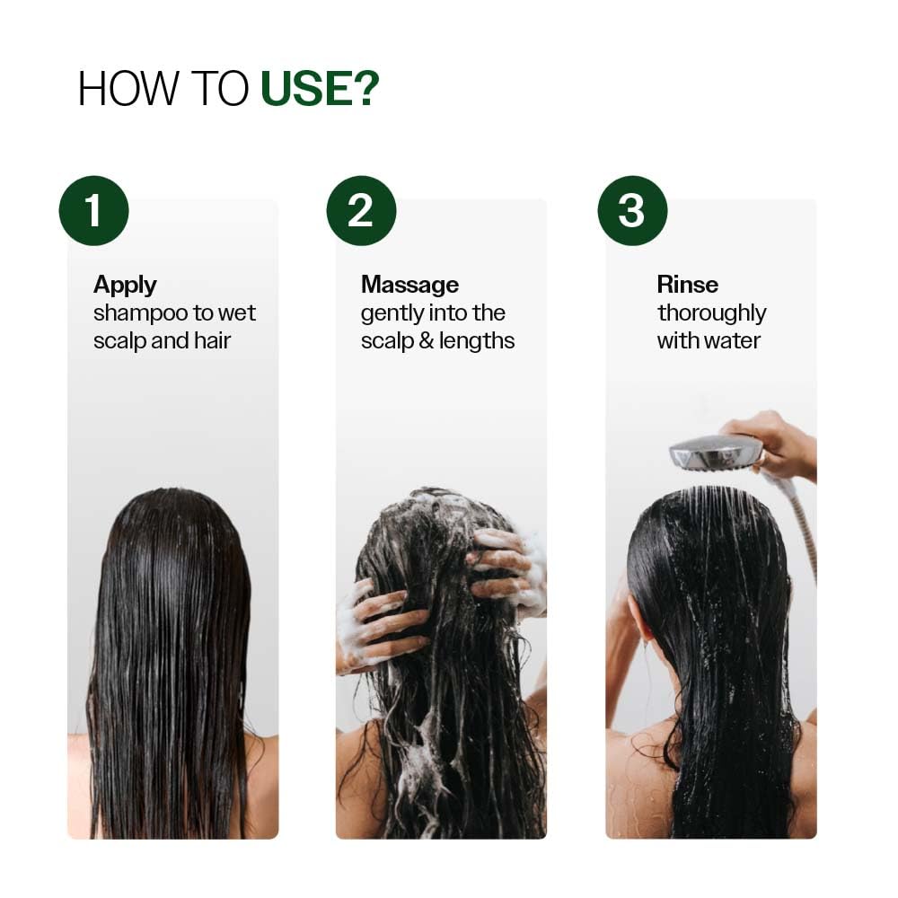 Bare Anatomy Expert: acido-salicilico-0-2% con exfoliación suave