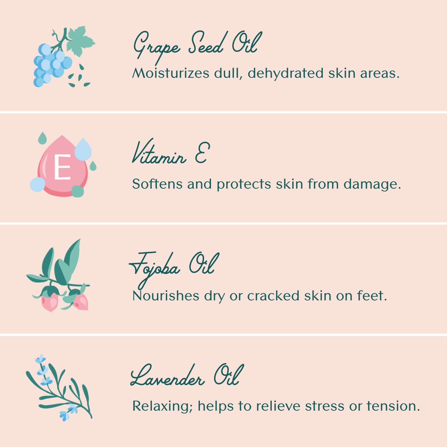 Bare August spa en casa: calcetines con gel que preservan la humedad.