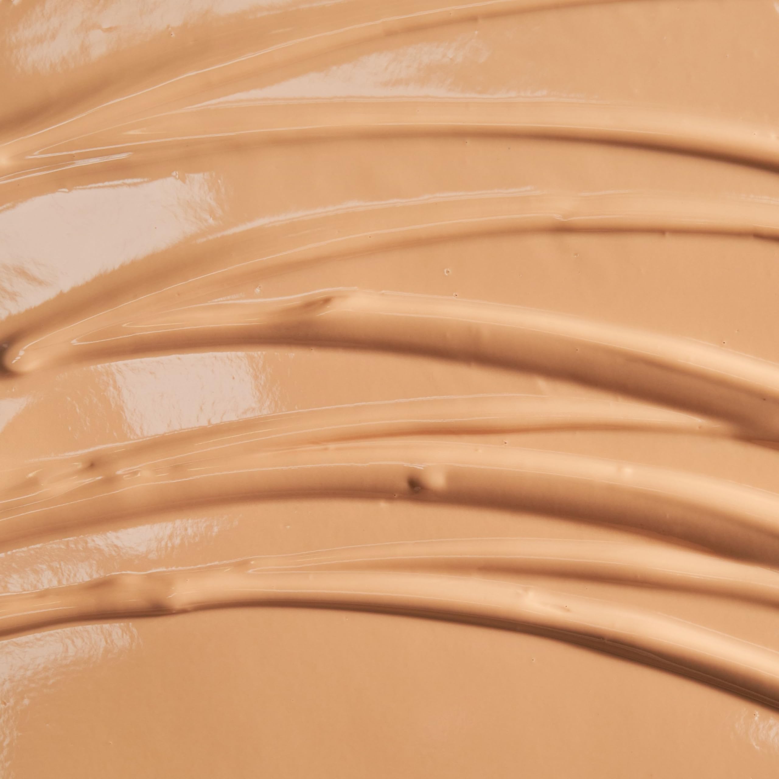 Barefaced sunscreen detail with hyaluronic acid for hydration