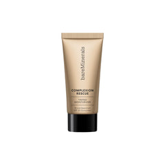 bareminerals Complexion Rescue: bote de viaje con SPF30 para retoques rápidos