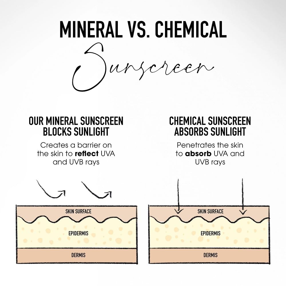 bareMinerals Complexion Rescue with hyaluronic acid supports lasting skin moisture