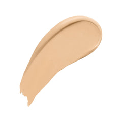 bareMinerals Complexion Rescue SPF 30 mineral sunscreen for daily protection.