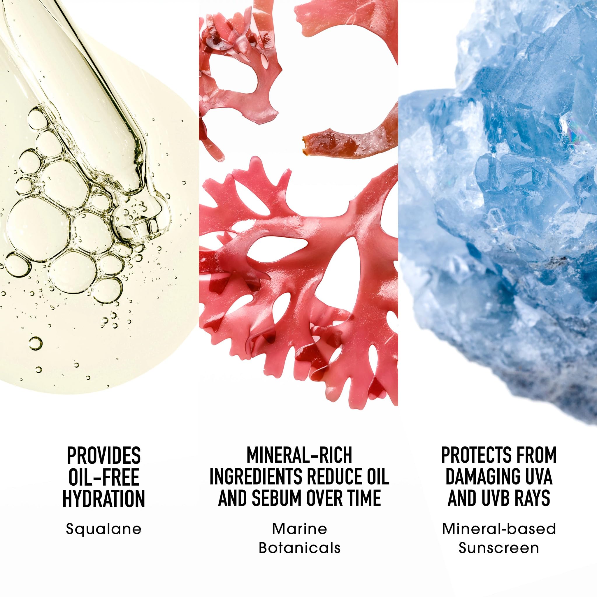 bareMinerals Complexion Rescue vegan cruelty-free makeup skincare option