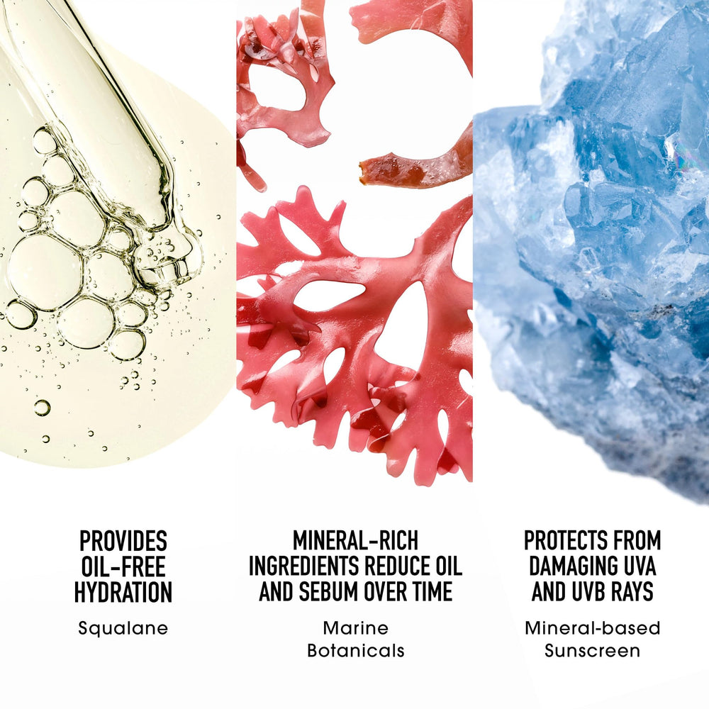 bareMinerals Complexion Rescue vegan cruelty-free makeup skincare option