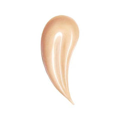 bareminerals hydrate & glow primer dispensing pump shows quick hydration for long wear