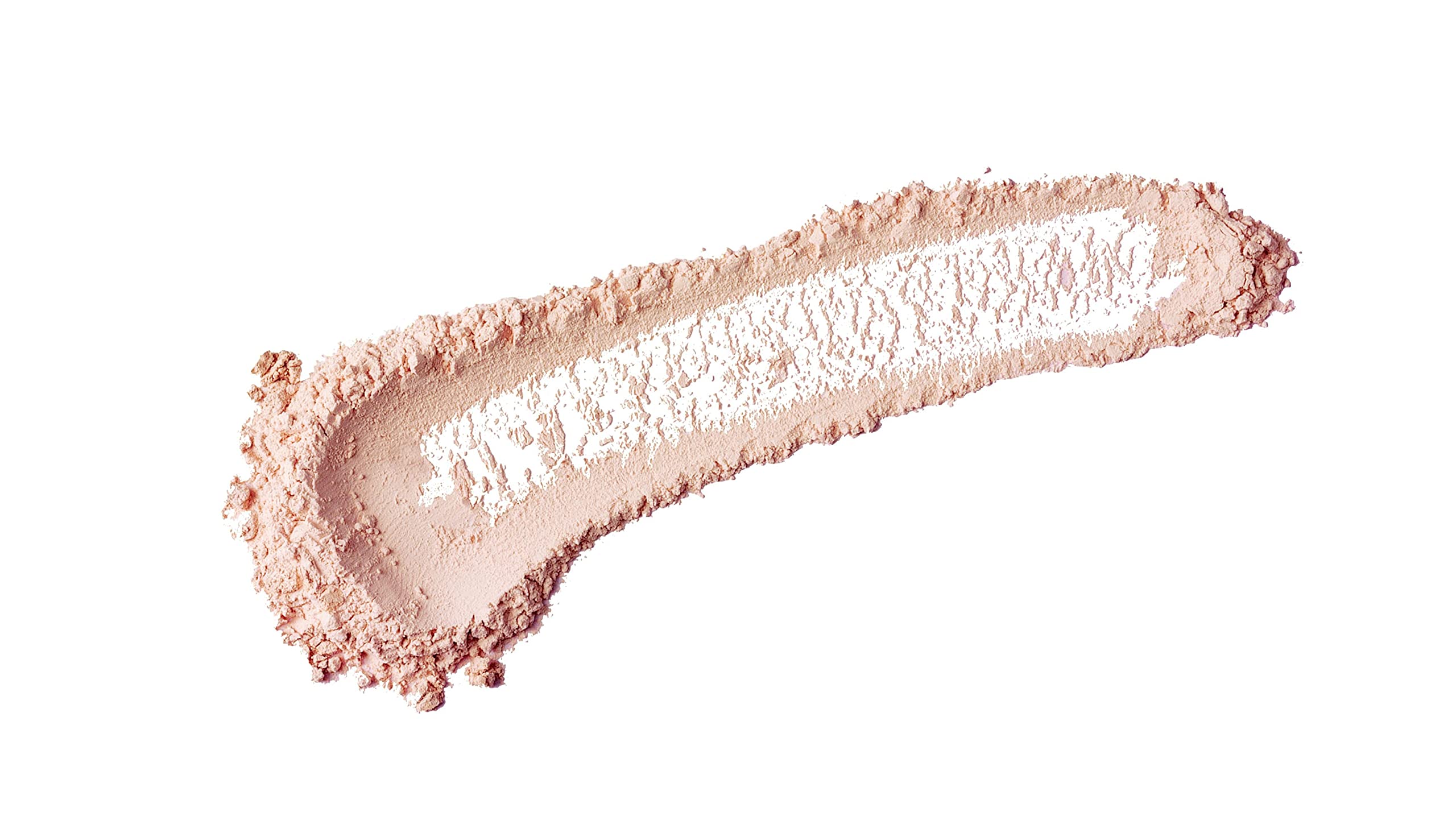 bareMinerals Mineral Veil travel-size jar for quick touch-ups on the go