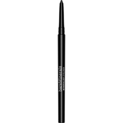 bareMinerals Mineralist Onyx, punta retráctil para retoques limpios y precisos durante el día