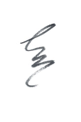 bareMinerals Mineralist lasting eyeliner graphite retractable barrel enables easy on the go use