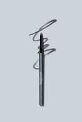 bareMinerals Mineralist lasting eyeliner graphite smudge-resistant finish for all day wear