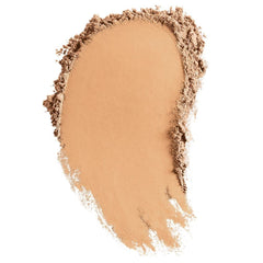 bareMinerals Original Loose Powder Foundation SPF 15 sheer to full coverage with radiant glow