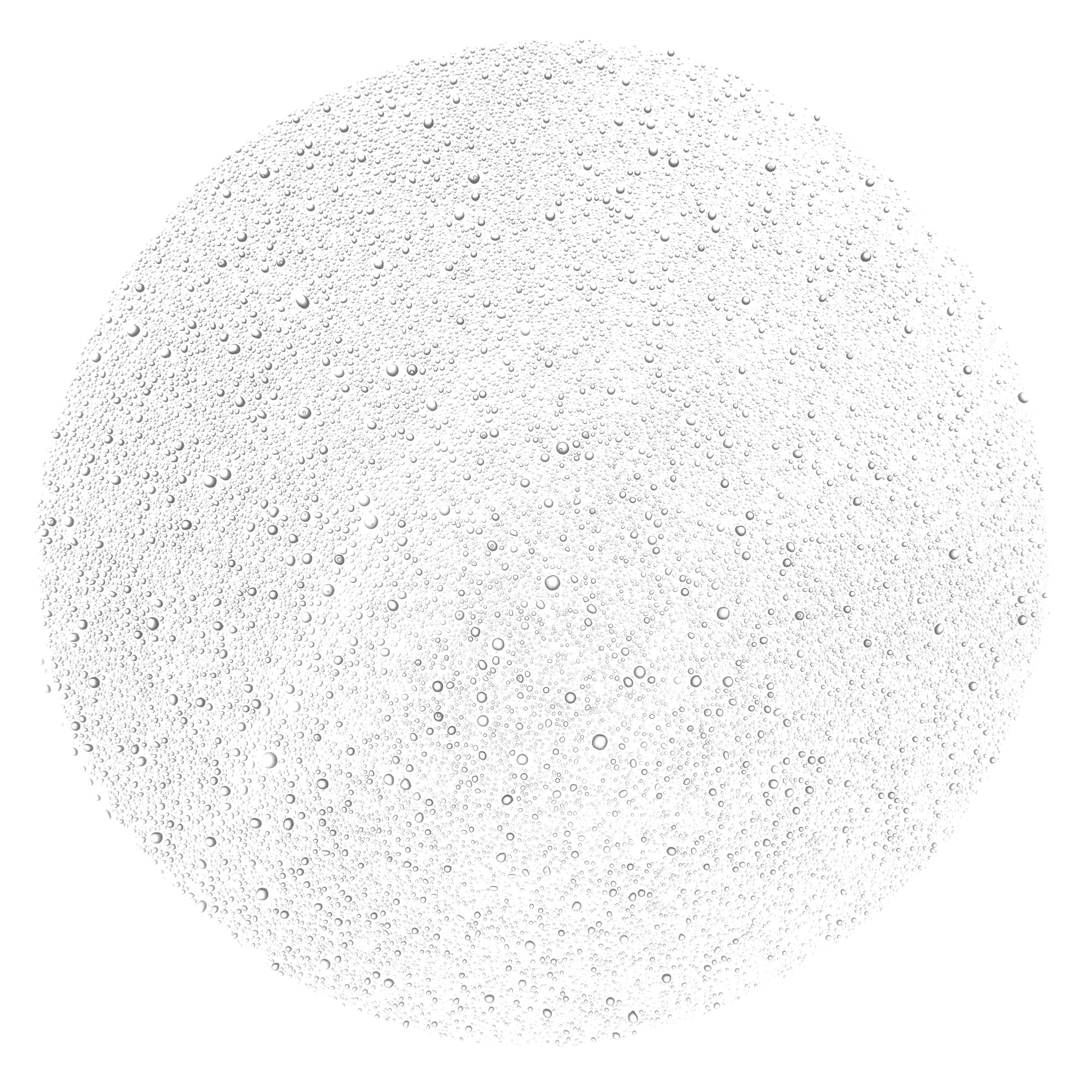 bareminerals Original Mineral Veil dermatologist-tested claim on packaging