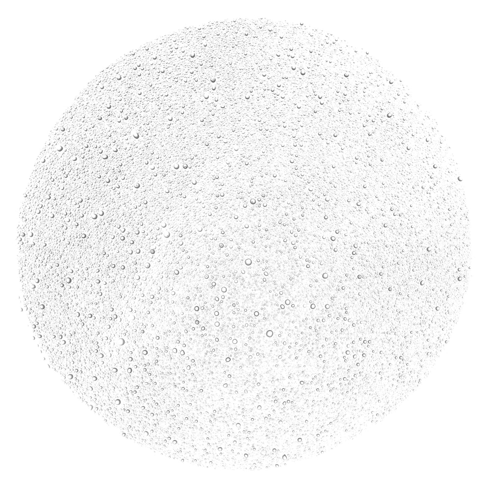 bareminerals Original Mineral Veil dermatologist-tested claim on packaging