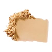 bareMinerals Original Mineral Veil vitamin E conditioning helps protect skin against stressors.