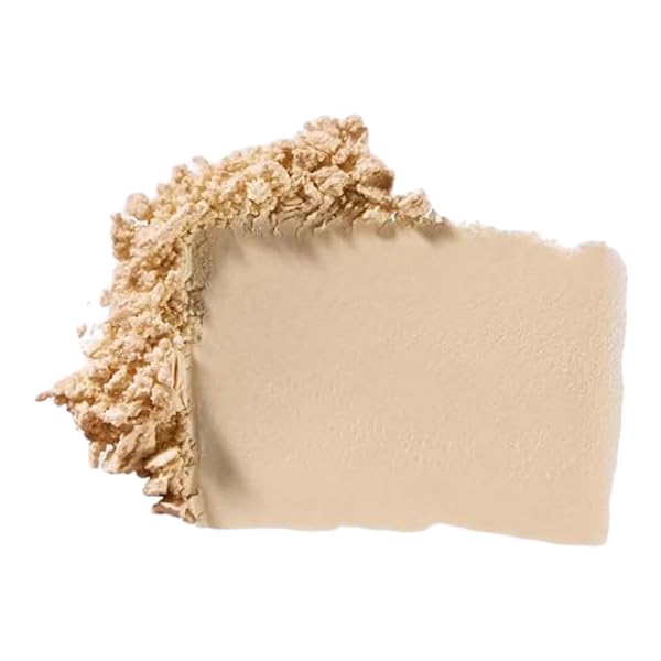 bareMinerals Original Veil in sheer light shade for a translucent natural finish