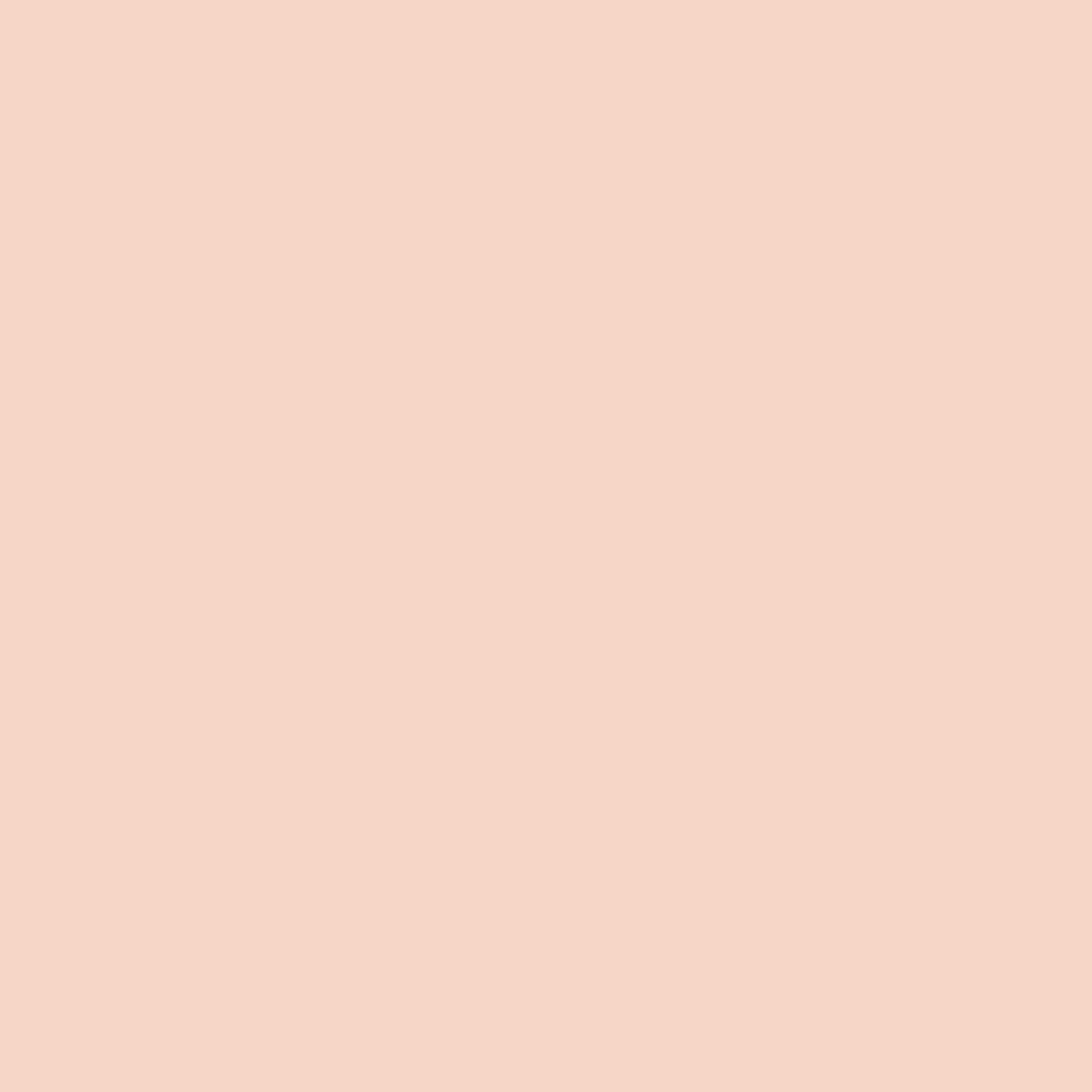 bareMinerals Original Mineral Veil talc-free vegan formula badge
