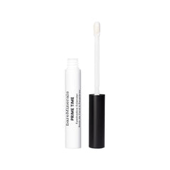 bareMinerals Extensor de Sombra Prime Time: envase y aplicador para una aplicación suave y duración