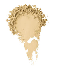 bareMinerals Well Rested under-eye brightener applicator demonstrates easy, precise application.
