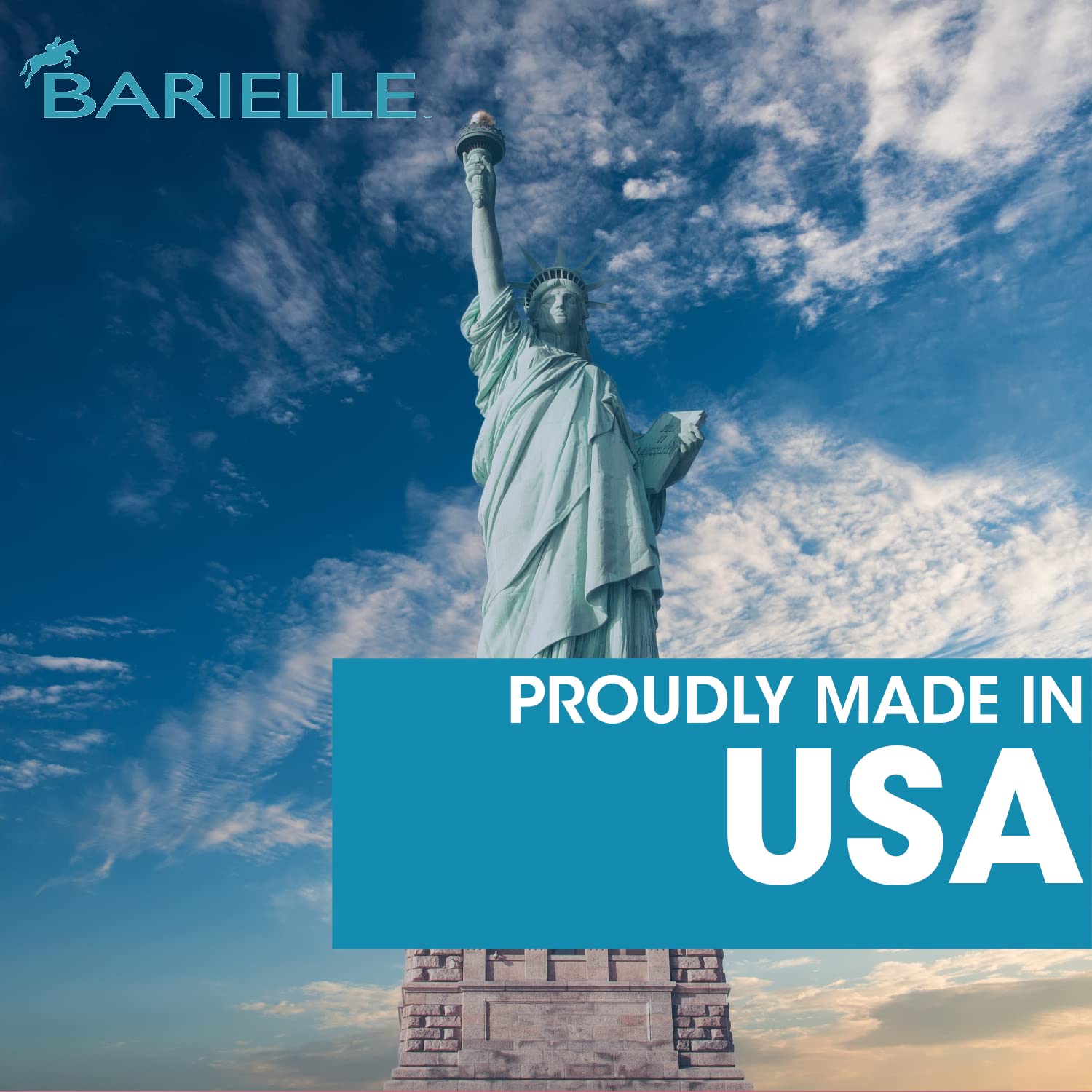 Barielle crema fortalecedora de uñas, reconocimiento en medios por resultados visibles.