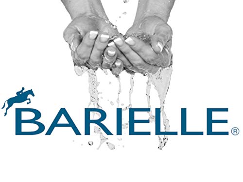Barielle crema fortalecedora, rutina nocturna impulsa fortalecimiento de uñas.