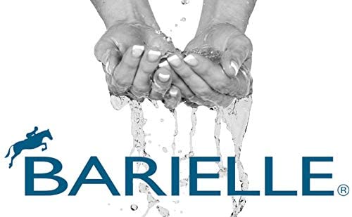 Barielle One Step Mender hecho en Estados Unidos para mayor confianza.