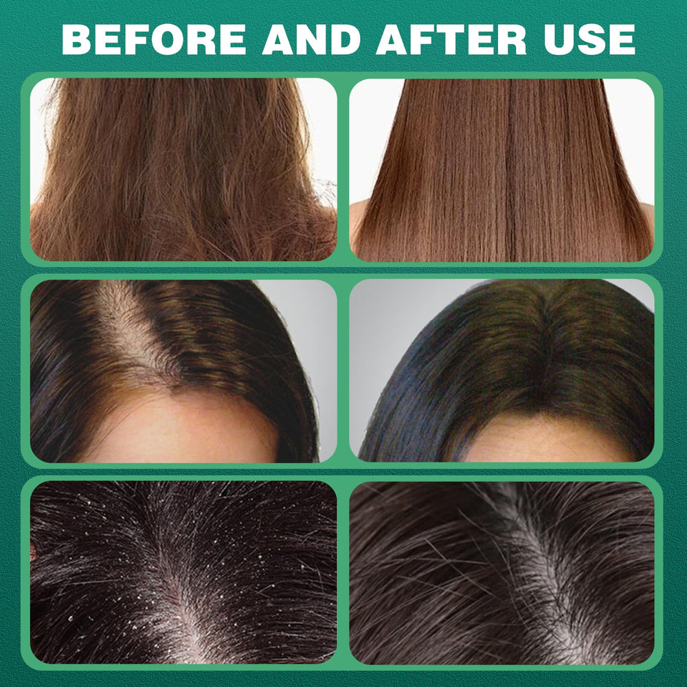barra champu triangular natural con usman, favorece el brillo.