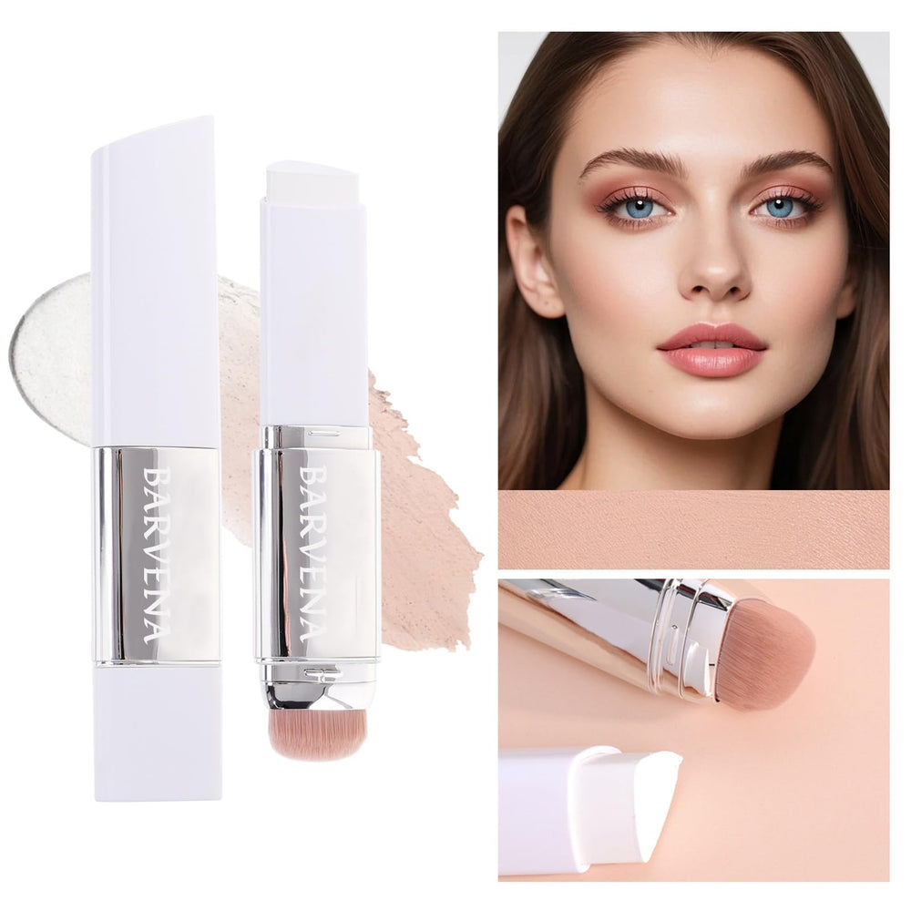 BARVENA textura ligera ofrece un aspecto suave y natural al tacto.